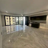 ۹۵متر۲خ/فول بازسازی مدرن در آجودانیه خوش قیمت