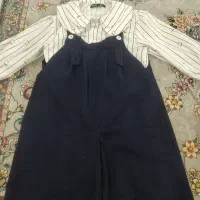 شومیز بیلر