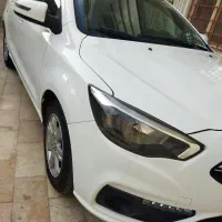 شاهین 1401 سانروف
