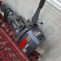 موتور۴۸وقایق ۲۳تمیز