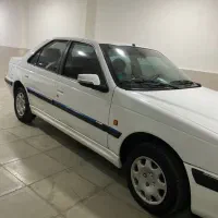 پژوپارس سال 98