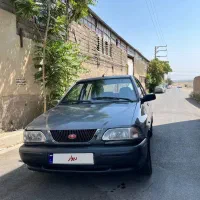 پراید ۱۴۱