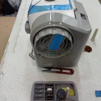 چرخکاری