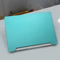 لپ تاپ Asus Tuf Gaming F15