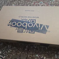 لپ تاپ intel E1504G ASUS|رایانه همراه|تهران, شمس‌آباد|دیوار