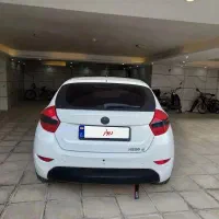 1500cc at|خودرو سواری و وانت|بجنورد, |دیوار