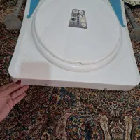 توالت فرنگی