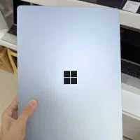 لپتاپ استوک اروپا 20 درحد نو کامپیوتر کندو سرایان