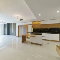 مشارکت در ساخت سرجنگلداری