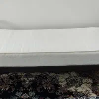تخت یکنفره
