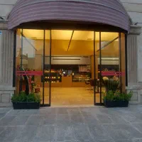 نور خطی و تعمیرات برقی