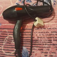 سشوار