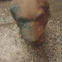 مجسمه