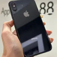 خرید و فروش