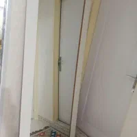 آینه بزرگ