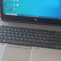 لپتاپ hp فروشی
