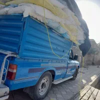 فروش گونی آردی