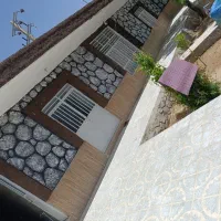 منزل فروشی ویلایی روستایی گاریزات
