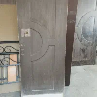 درب اتاقی|مصالح و تجهیزات ساختمان|بیرجند, |دیوار