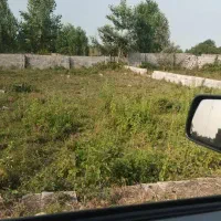 زمین سرمایه گذاری با سند تک برگ سبز