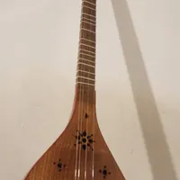 سه تار