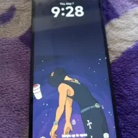 گوشی Redmi A5 128G مشکی ‌شیائومی