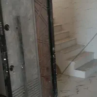 آپارتمان کلید نخورده
