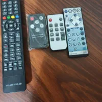 بوق ماشین وکنترل ضبط و دستگاه استارصد