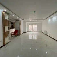 فروش-آپارتمان-120-متری-سلمان-فارسی