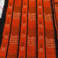 اینه و پلیوارچهارپردوزم