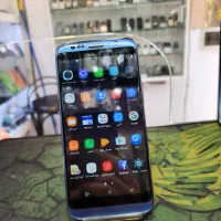 سامسونگ s8 plus