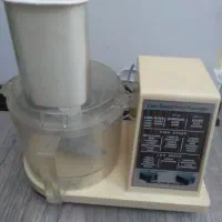 خردکن‌قدیمی‌اصلUSA
