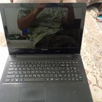 لب تاب LENOVo G5045