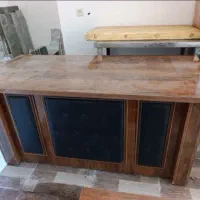 میز مدیریت