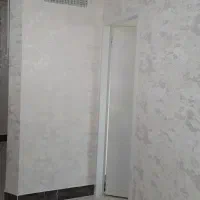 نقاشی ساختمان وکاغذدیواری (اراک شازندمهاجران حومه)