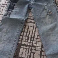 لباس