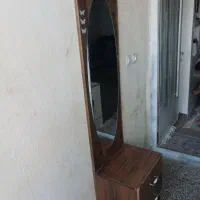 آینه|آینه|نجفآباد, یزدانشهر|دیوار