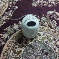 سرخ کن  با روغن