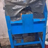 استخدام عقیق تراشی