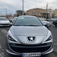 سیم کارت ۰۹۱۲۱۲۳۳۳۴۶