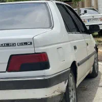 405|خودرو سواری و وانت|مریوان, |دیوار