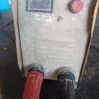 تاسیسات ساختمانی مهدی