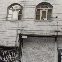 فروش یک باب مغازه