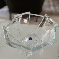 میوه خوری مدل اسکوئر