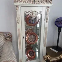 بوفه