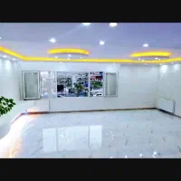 رهن  ۱۰۵متری بدون مشرف پردیس فاز ۸
