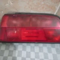 چراغ عقب پژو۴۰۵وپرشیا طاقچه روکش صندلی