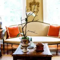 وسیله خانه برای زندگی