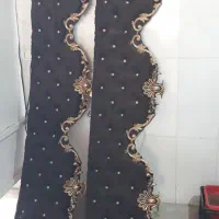 کتیبه پذیرایی