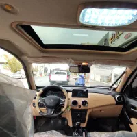 اطلس G 404|خودرو سواری و وانت|شیراز, میانرود|دیوار